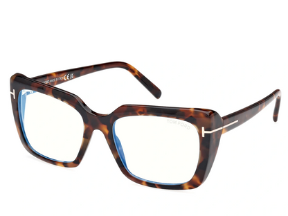 TF 5992-B 052 54 (o)