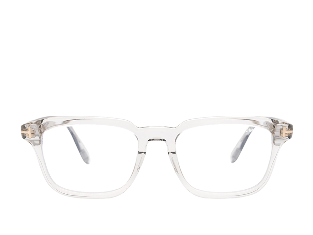 TF 6032-B 020 54 (o)