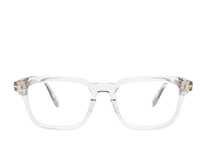 TF 6032-B 020 54 (o)