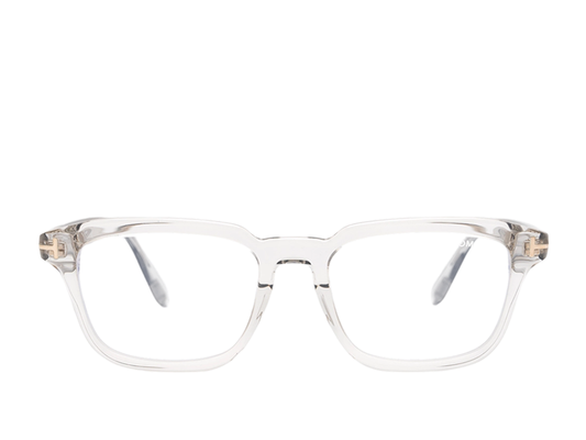 TF 6032-B 020 54 (o)