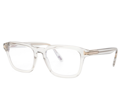 TF 6032-B 020 54 (o)