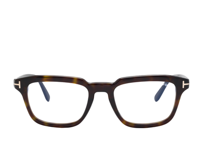 TF 6032-B 052 54 (o)