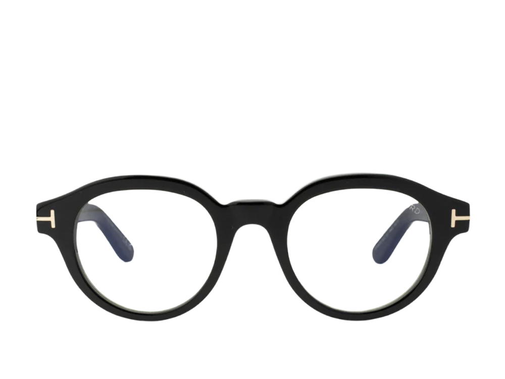 TF 6037-B 001 49 (o)