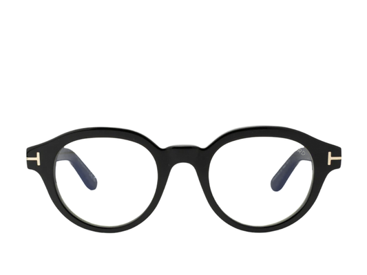 TF 6037-B 001 49 (o)