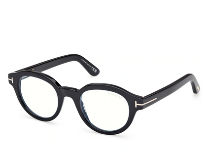 TF 6037-B 001 49 (o)