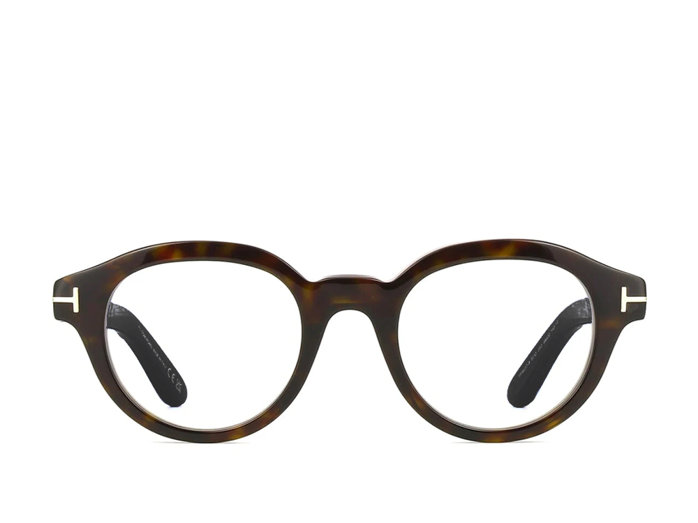 TF 6037-B 052 49 (o)