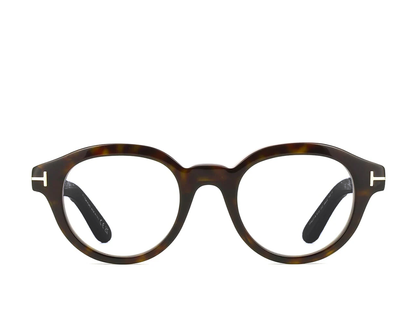 TF 6037-B 052 49 (o)