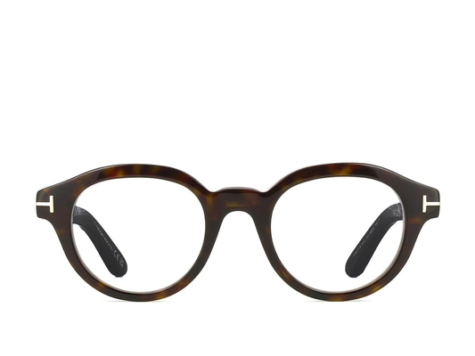 TF 6037-B 052 49 (o)