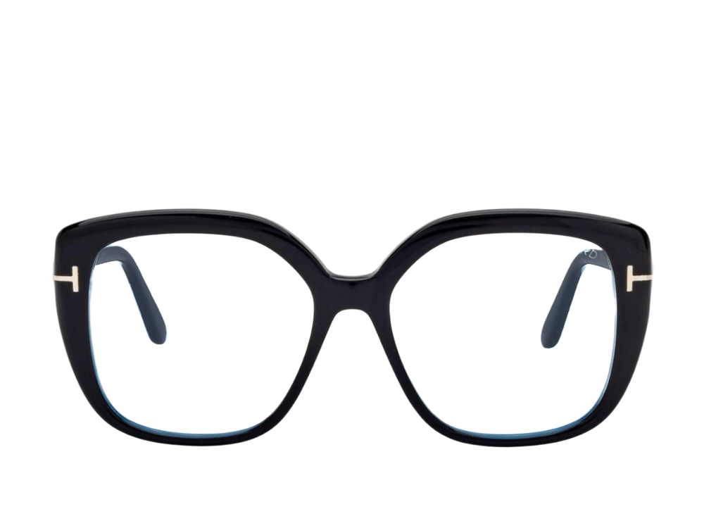 TF 6043-B 001 53 (o)