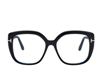 TF 6043-B 001 53 (o)