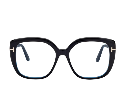 TF 6043-B 001 53 (o)