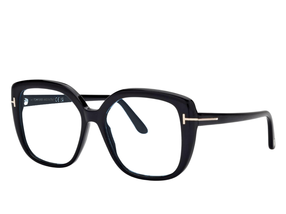 TF 6043-B 001 53 (o)