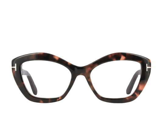 TF 6044-B 052 54 (o)