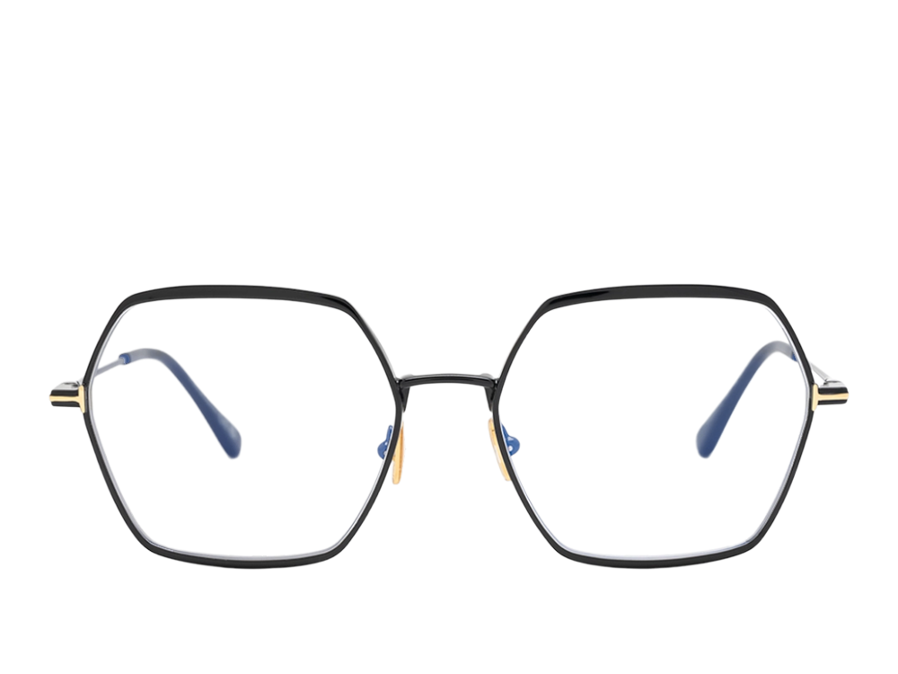 TF 6050-B 001 56 (o)