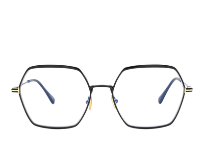 TF 6050-B 001 56 (o)