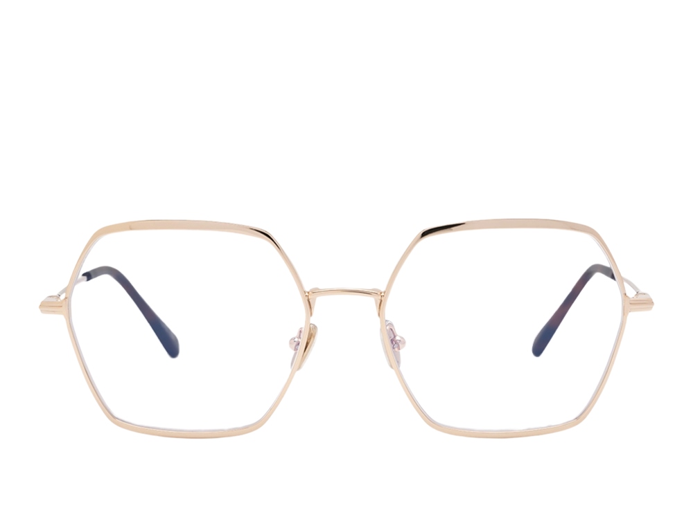 TF 6050-B 028 56 (o)