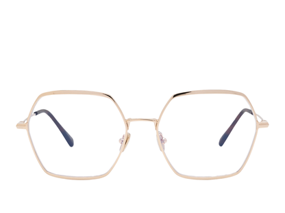 TF 6050-B 028 56 (o)