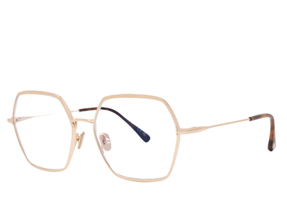 TF 6050-B 028 56 (o)