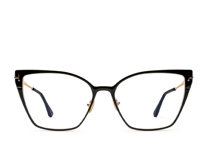 TF 6051-B 001 56 (o)