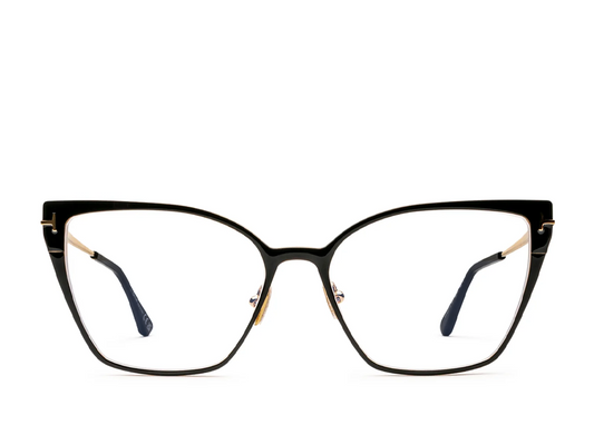 TF 6051-B 001 56 (o)