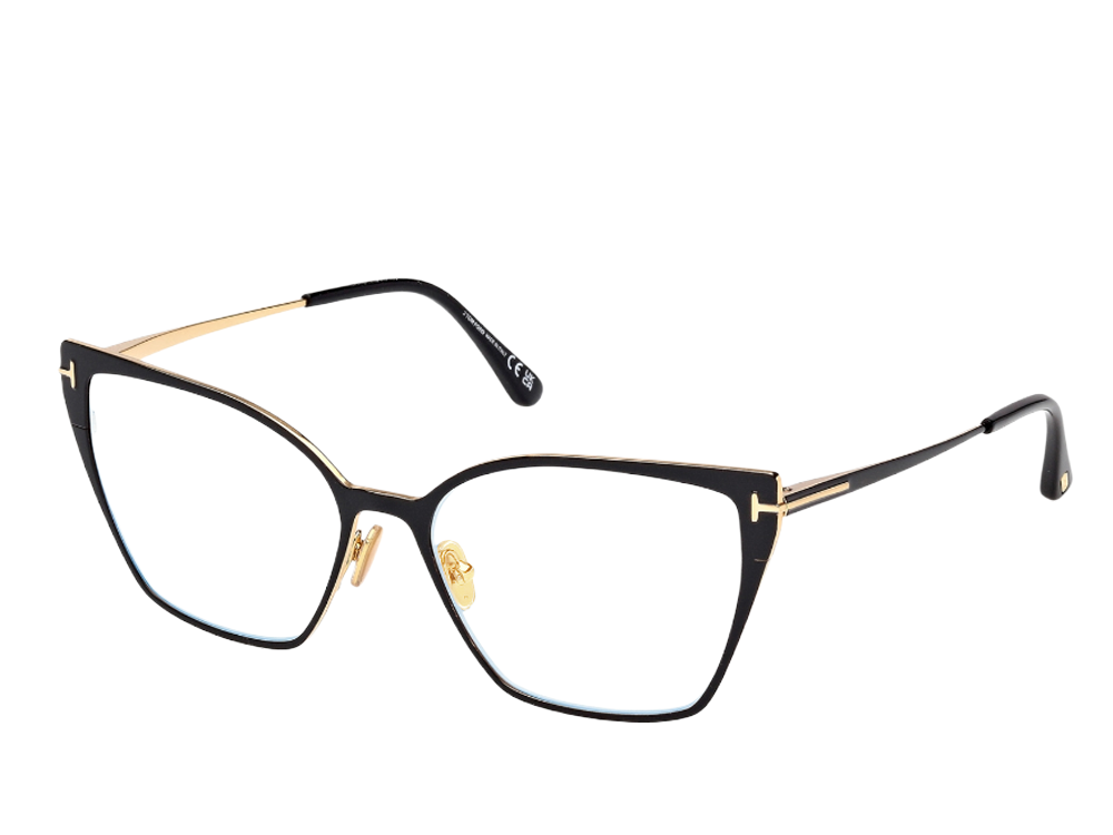 TF 6051-B 001 56 (o)