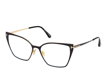 TF 6051-B 001 56 (o)