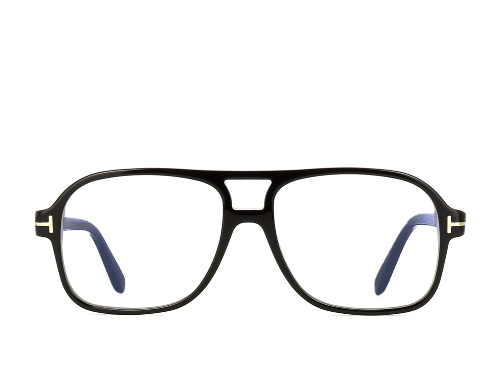 TF 6058-B 001 58 (o)