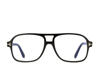 TF 6058-B 001 58 (o)