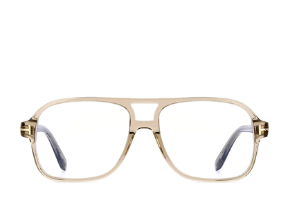 TF 6058-B 051 58 (o)