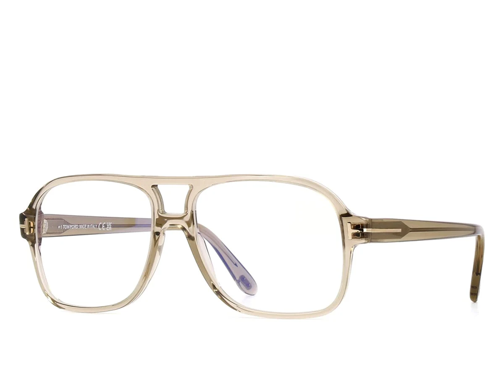 TF 6058-B 051 58 (o)