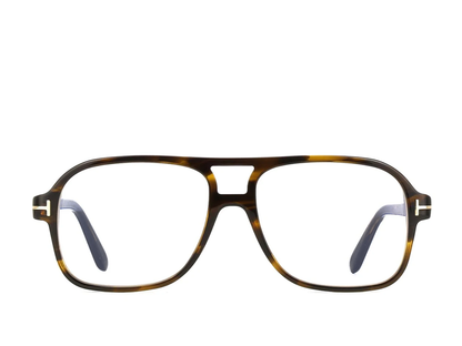 TF 6058-B 056 58 (o)