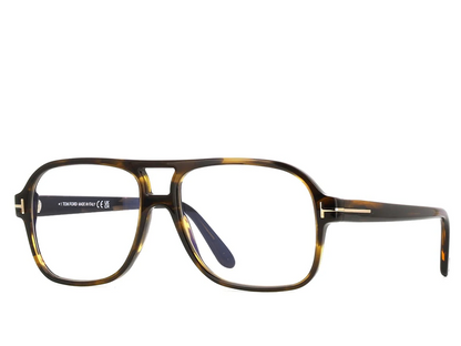 TF 6058-B 056 58 (o)