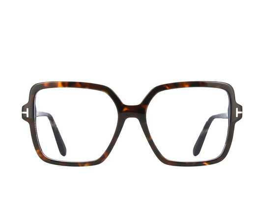 TF 6063-B 052 56 (o)