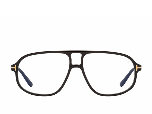 TF 6082-B 001 57 (o)