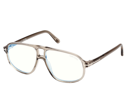 TF 6082-B 051 57 (o)