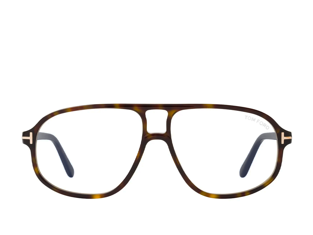 TF 6082-B 052 57 (o)