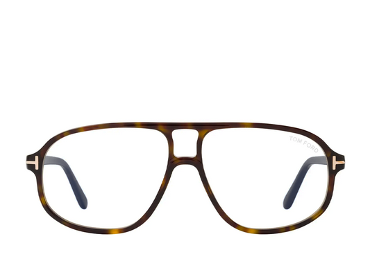 TF 6082-B 052 57 (o)