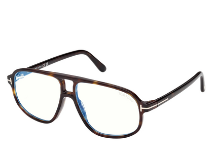 TF 6082-B 052 57 (o)