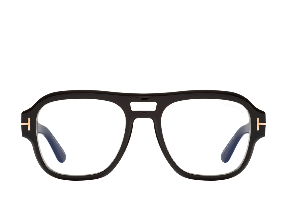 TF 6085-B 001 54 (o)