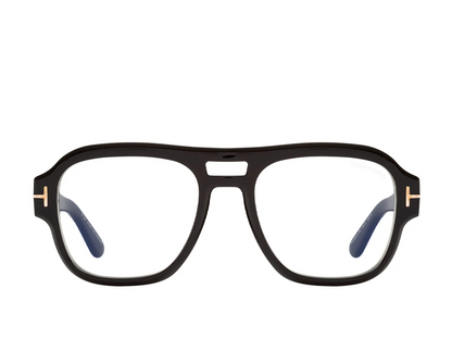 TF 6085-B 001 54 (o)