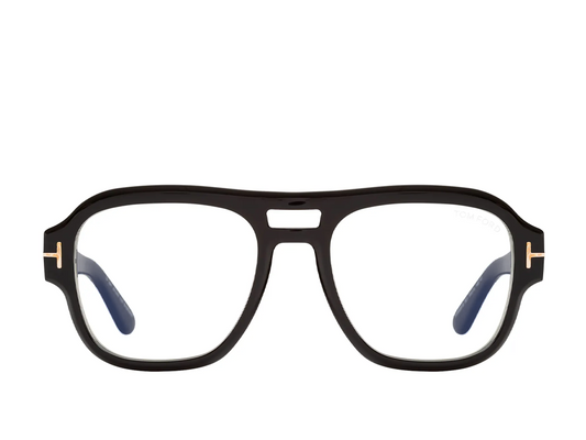 TF 6085-B 001 54 (o)