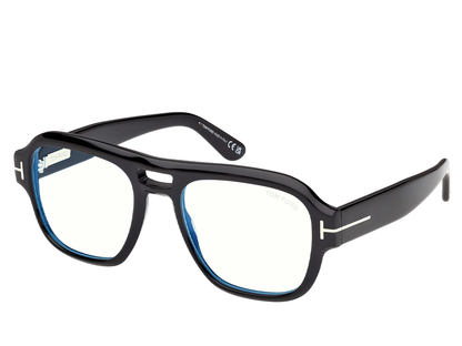 TF 6085-B 001 54 (o)