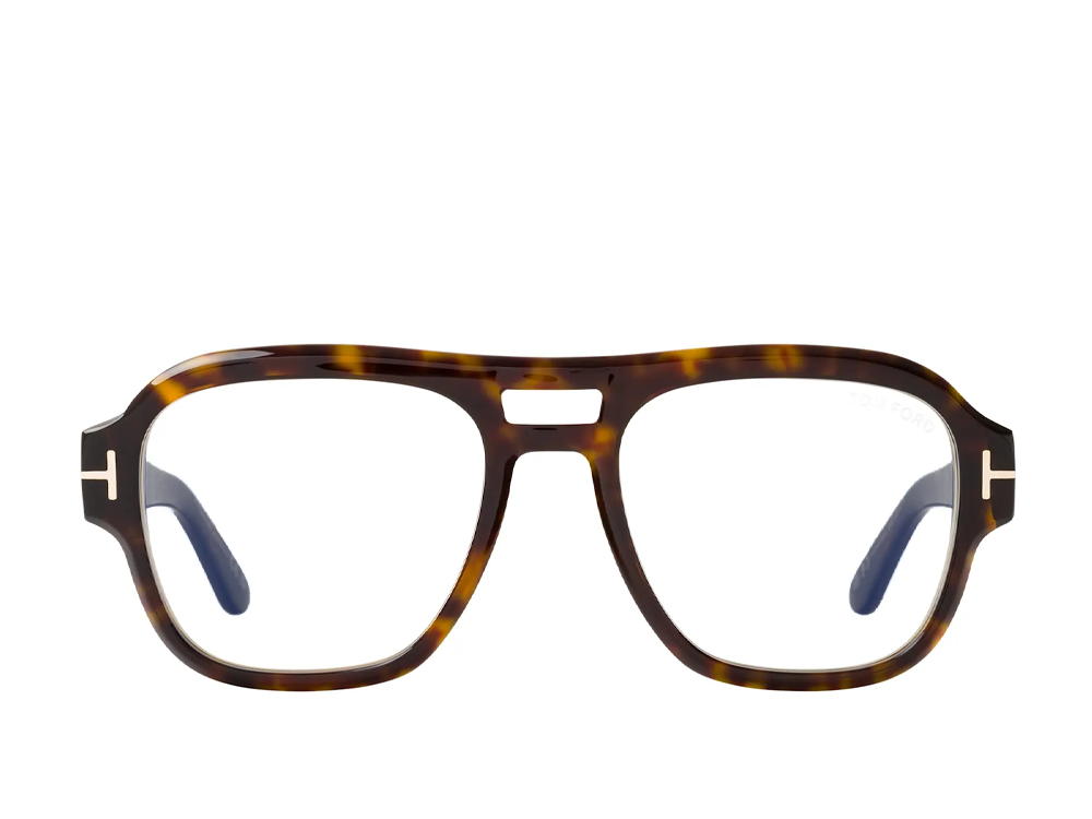 TF 6085-B 052 54 (o)