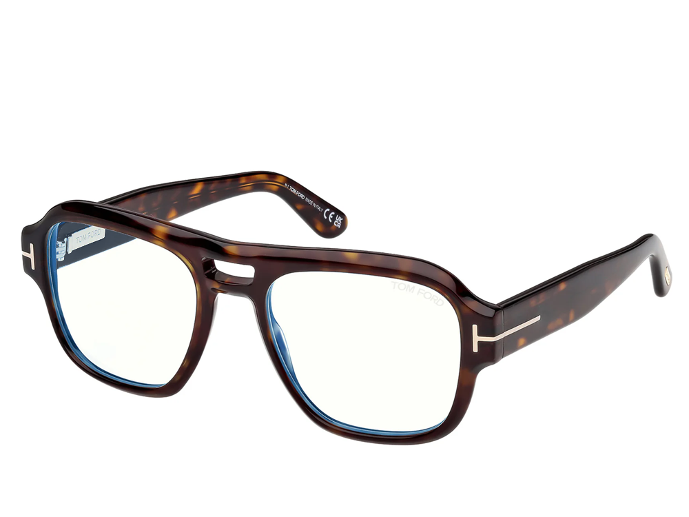 TF 6085-B 052 54 (o)