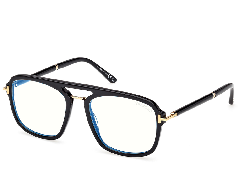 TF 6086-B 001 54 (o)