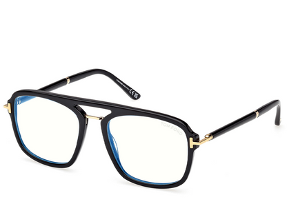 TF 6086-B 001 54 (o)