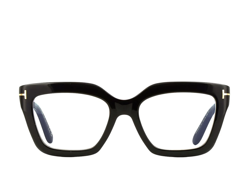 TF 6093-B 001 53 (o)