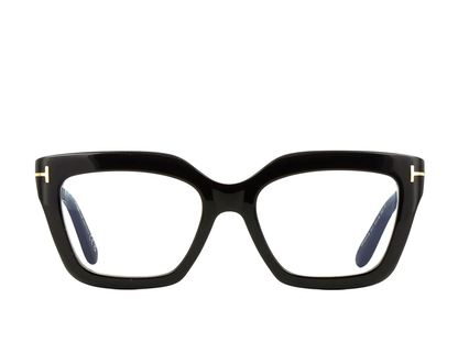 TF 6093-B 001 53 (o)