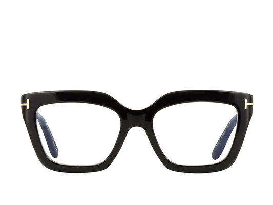 TF 6093-B 001 53 (o)