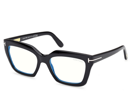 TF 6093-B 001 53 (o)